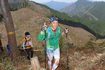 hase30k2013_0986
