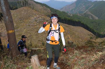 hase30k2013_0987