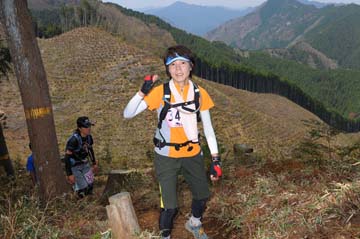hase30k2013_0988