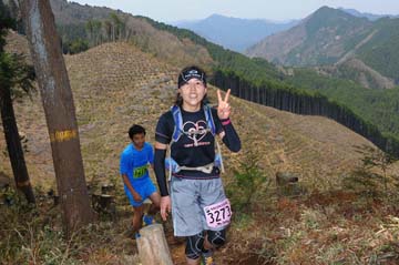 hase30k2013_0989