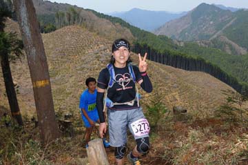 hase30k2013_0990