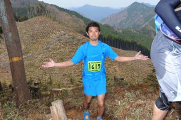 hase30k2013_0991