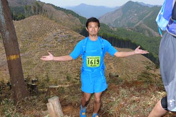 hase30k2013_0992