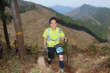 hase30k2013_0994