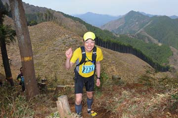 hase30k2013_0995