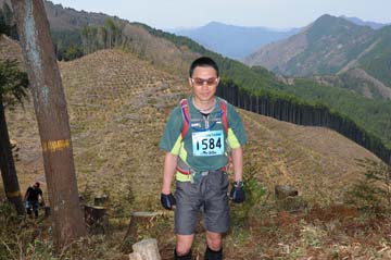 hase30k2013_0997