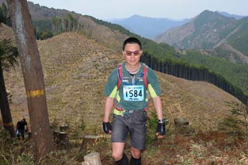 hase30k2013_0998