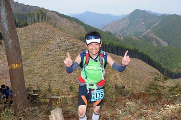 hase30k2013_0999