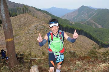 hase30k2013_1000