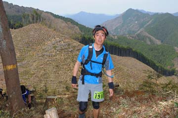 hase30k2013_1001