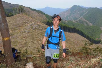 hase30k2013_1002