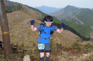 hase30k2013_1003