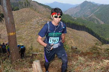hase30k2013_1005