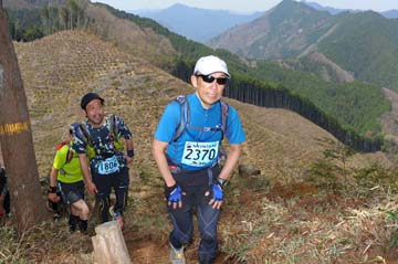 hase30k2013_1006
