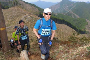 hase30k2013_1007