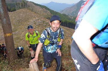 hase30k2013_1008