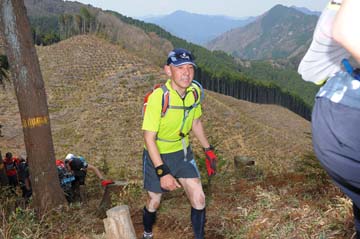 hase30k2013_1009
