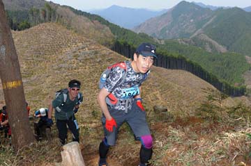 hase30k2013_1011
