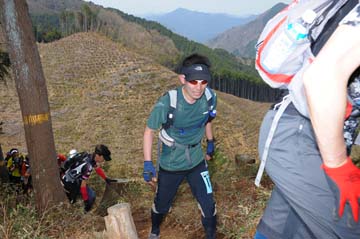 hase30k2013_1013