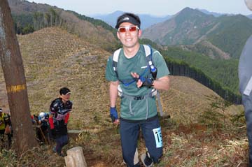 hase30k2013_1015