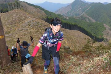 hase30k2013_1016