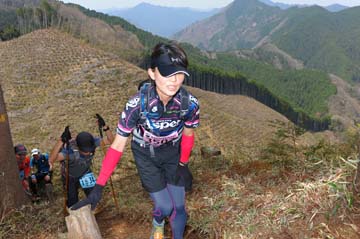 hase30k2013_1017