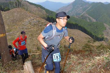 hase30k2013_1018