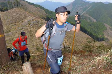 hase30k2013_1019