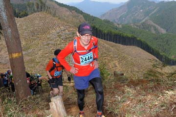 hase30k2013_1020