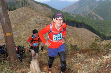 hase30k2013_1021