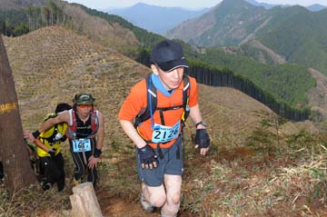 hase30k2013_1022