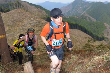 hase30k2013_1023