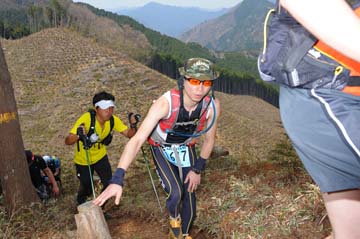 hase30k2013_1024