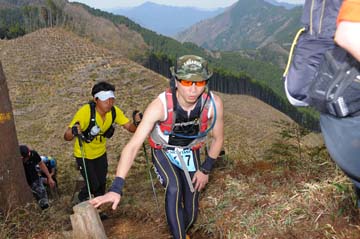 hase30k2013_1025