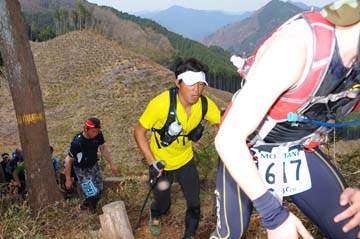 hase30k2013_1026
