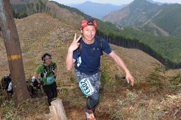 hase30k2013_1027