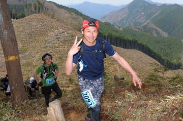 hase30k2013_1028