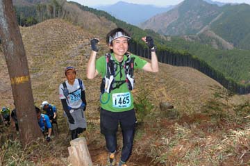 hase30k2013_1029