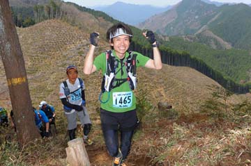 hase30k2013_1030