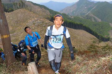 hase30k2013_1031