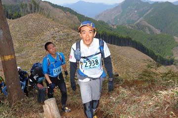 hase30k2013_1032