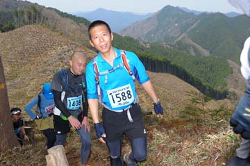 hase30k2013_1033