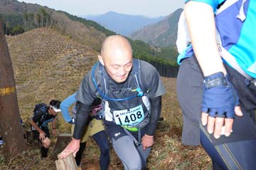 hase30k2013_1034