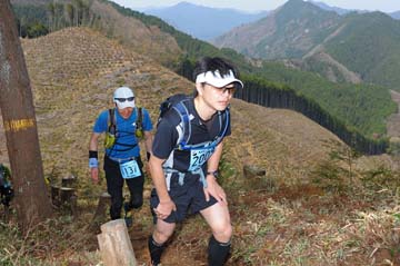 hase30k2013_1035