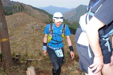 hase30k2013_1036