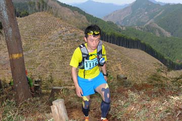 hase30k2013_1037