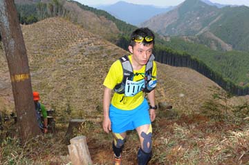 hase30k2013_1038