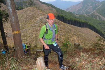 hase30k2013_1039