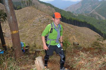 hase30k2013_1040
