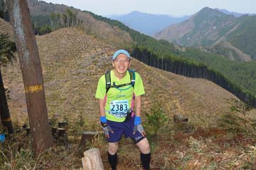 hase30k2013_1042
